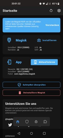 Screenshot_20220227-200132.jpg