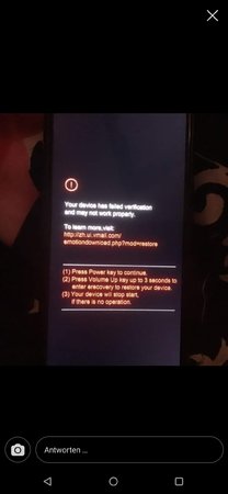 Screenshot_20220227-200952957.jpg