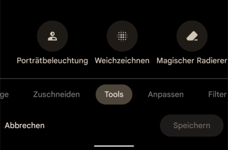 Screenshot_20220227-211420.png
