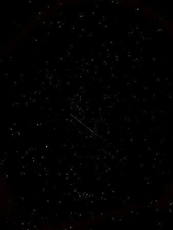 DC0D9543-01DE-4E25-9735-5C8B9912F118.jpeg