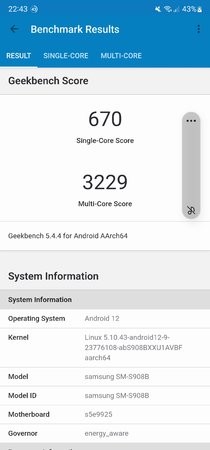 Screenshot_20220227-224321_Geekbench 5.jpg