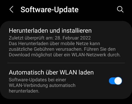 Screenshot_20220228_004348.jpg