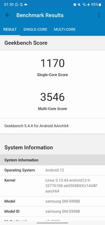 Screenshot_20220226-013018_Geekbench 5.jpg