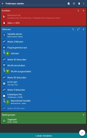 Screenshot_20220228-082626_MacroDroid.jpg