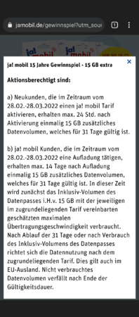 Screenshot_20220228-082710.png