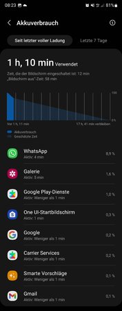 Screenshot_20220228-082325_Device care.jpg