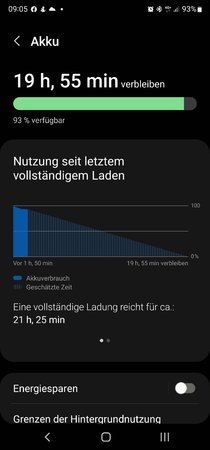 Screenshot_20220228-090523_Device care.jpg