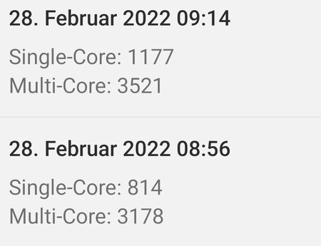 SmartSelect_20220228-091913_Geekbench 5.jpg