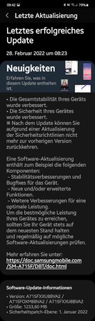 Screenshot_20220228-094210_Software update.jpg
