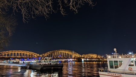 PXL_20220227_201211348.jpg