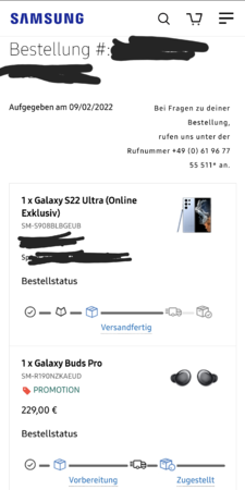 Screenshot_20220228-120331_Chrome.png