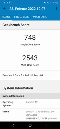 Screenshot_20220228-121250_Geekbench 5.jpg