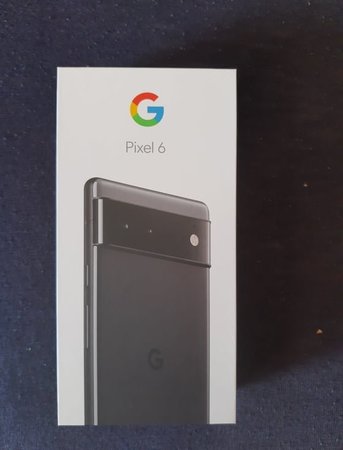 274652710_507814547373256_4165334783913248874_n.jpg