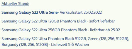 d0cf53ae-dc9e-41d3-8d44-7cca5ff418cf.png