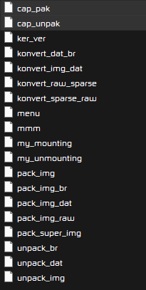1646047550941.png