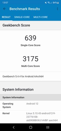 Screenshot_20220228-130722_Geekbench 5.jpg