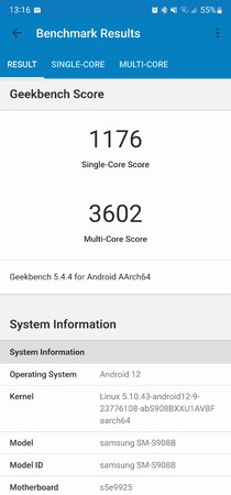 Screenshot_20220228-131638_Geekbench 5.jpg