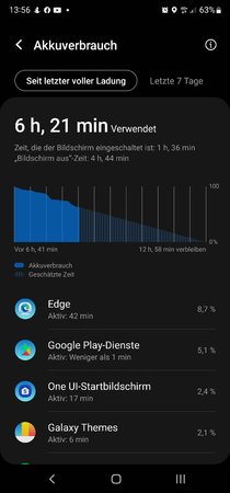 Screenshot_20220228-135655_Device care.jpg