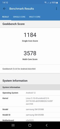 Screenshot_20220228-141016_Geekbench 5.jpg
