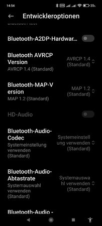 Screenshot_2022-02-28-14-54-08-583_com.android.settings.jpg