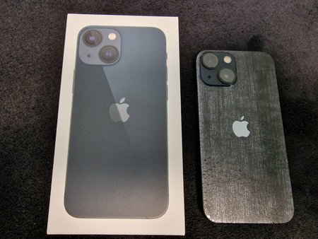 20220226_124913.jpg