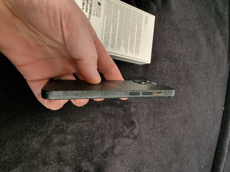 20220226_125041.jpg