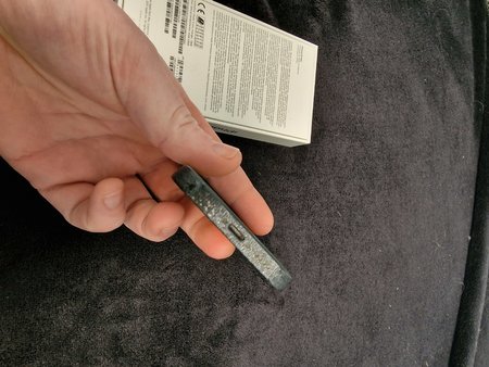 20220226_125051.jpg