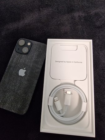 20220226_125116.jpg