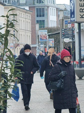 IMG_20220228_105658-10X.jpg