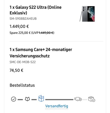 Screenshot_20220228-174903_Samsung Internet.jpg