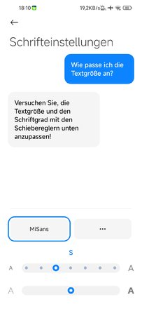 Screenshot_2022-02-28-18-10-12-334_com.android.settings.jpg