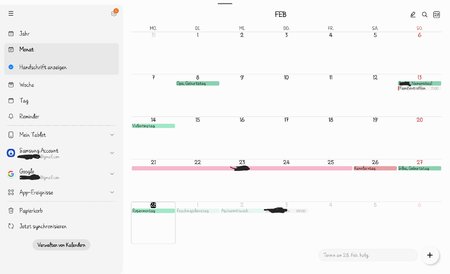 Screenshot_20220228-181609_Calendar.jpg