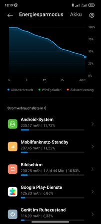 Screenshot_2022-02-28-18-19-27-761_com.miui.securitycenter.jpg