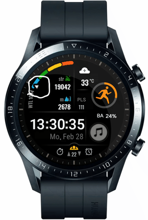 Huawei Runner_animation.png