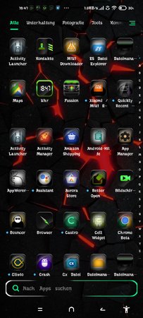 Screenshot_2022-02-28-18-47-31-222_com.miui.home.jpg