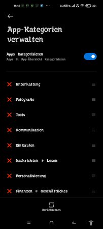 Screenshot_2022-02-28-18-47-19-699_com.miui.home.jpg