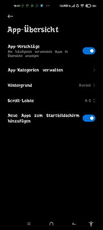 Screenshot_2022-02-28-18-47-07-631_com.miui.home.jpg