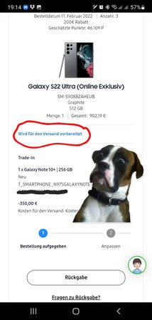Screenshot_20220228-191918_WhatsApp.jpg