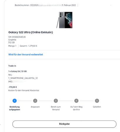 Screenshot_20220228-191226_Chrome.jpg