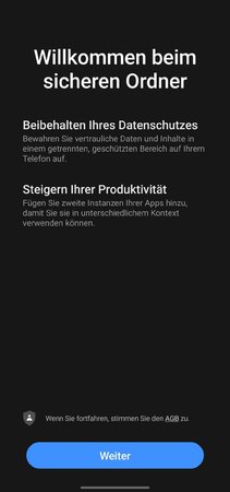 Screenshot_20220228-194839_Secure Folder.jpg
