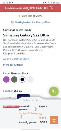 Screenshot_20220228-203202_Samsung Internet.jpg
