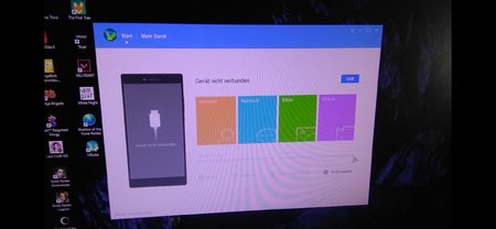 Screenshot_20220228-204049344.jpg