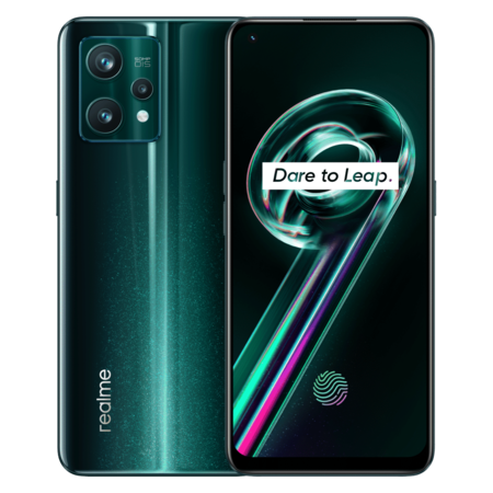 realme 9 Pro+.png