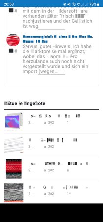 Screenshot_20220228-205308_Chinahandys.jpg