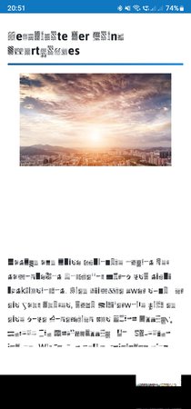 Screenshot_20220228-205153_Chinahandys.jpg