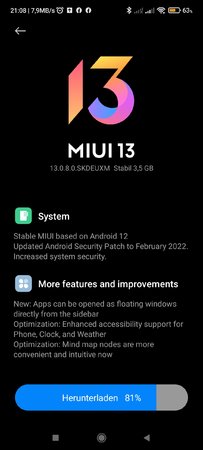 Screenshot_2022-02-28-21-08-29-664_com.android.updater.jpg