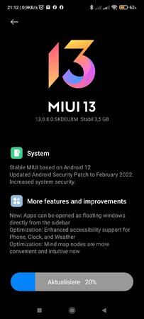 Screenshot_2022-02-28-21-12-35-490_com.android.updater.jpg
