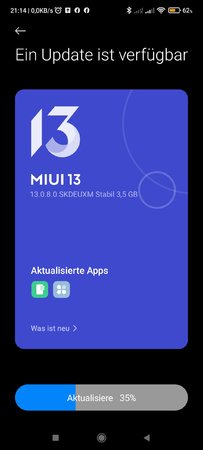 Screenshot_2022-02-28-21-14-03-185_com.android.updater.jpg