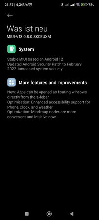 Screenshot_2022-02-28-21-37-44-752_com.android.updater.jpg