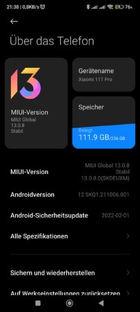 Screenshot_2022-02-28-21-38-10-723_com.android.settings.jpg